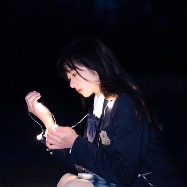小林孝志 - 动画电影国语在线观看 - APP看视频
